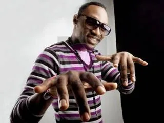 Interviews: A truly pan-African Christmas with Zeez