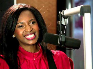 What’s Hot: Katlego Danke will be back!
