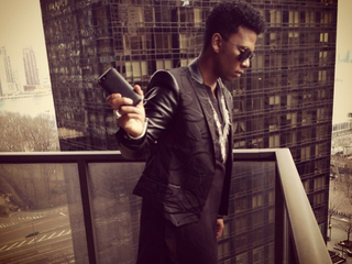 What’s Hot: David Tlale’s ‘mixed emotions’ on Woolies’ Pharrell choice