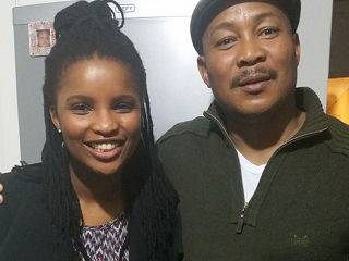 What’s Hot: Selimathunzi’s Dosto hasn’t changed!