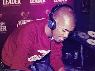 What’s Hot: Music industry mourns DJ Duke Soul