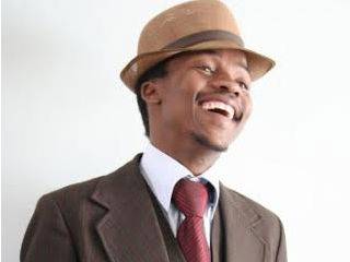 What’s Hot: Soulful singer Dumza Maswana releases new single
