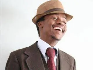What’s Hot: Soulful singer Dumza Maswana releases new single