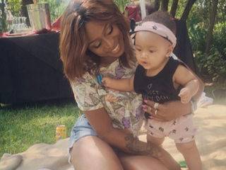 What’s Hot: Aww… Celebrity kids all cute on Instagram