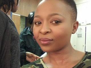 What’s Hot: Generations actress kills pupil in car accident