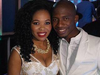 Interviews: Karabo: We both deserved to win Idols