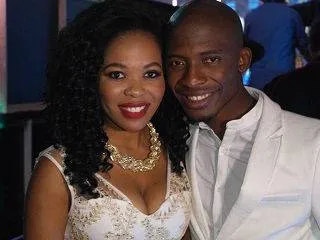 Interviews: Karabo: We both deserved to win Idols