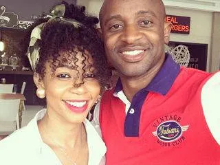 What’s Hot: Eish! Kelly Khumalo duped by fake pregnancy story