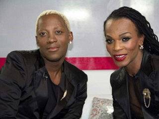 What’s Hot: Tributes pour in for 3Sum’s Koyo Bala
