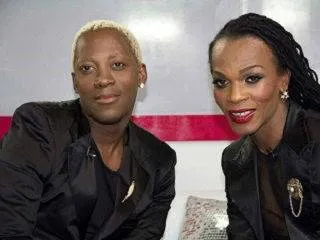 What’s Hot: Tributes pour in for 3Sum’s Koyo Bala