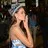 Welcome Home Rolene Strauss!