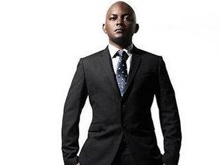 What’s Hot: Euphonik: Go f**k yourselves