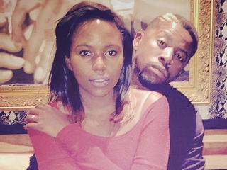 What’s Hot: We’re obsessed with Athandwa and Fikile