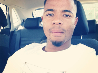 What’s Hot: George Lebese dismisses gay accusations