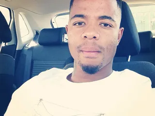 What’s Hot: George Lebese dismisses gay accusations