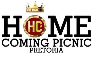 What’s Hot: What went down at this year’s HCP?