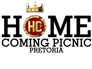 What’s Hot: What went down at this year’s HCP?
