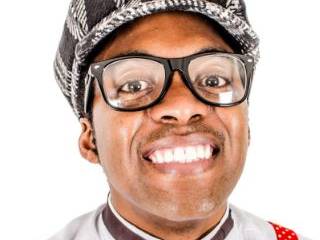 Interviews: Ifani: Still out here trying to make a Milli