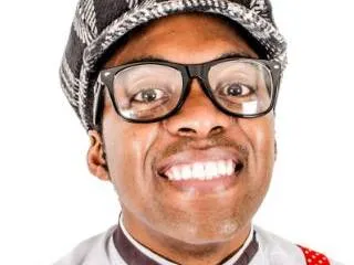 Interviews: Ifani: Still out here trying to make a Milli