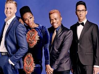 What’s Hot: Are you ready for SA Idols?