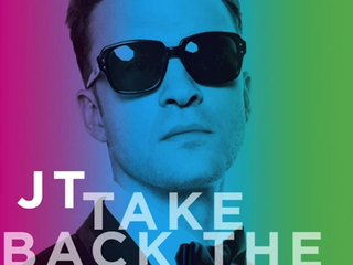 Hot Song of the Week – “Take Back The Night” (By Chad Saaiman)