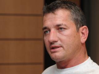 Is it the end for Joost?