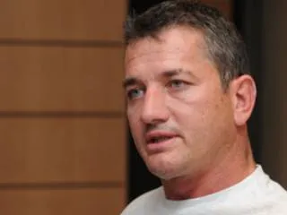 Is it the end for Joost?