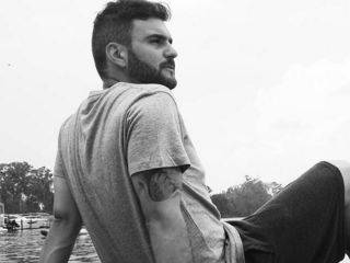 What’s Hot: J’Something on his wedding