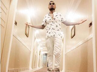 What’s Hot: K.O clears up Cassper diss track post