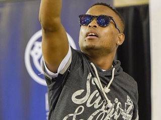 What’s Hot: K.O: New Cashtime artist will shake the ground