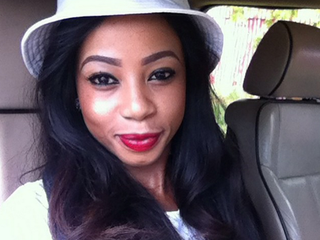 What’s Hot: Kelly Khumalo ready to help unsigned artists