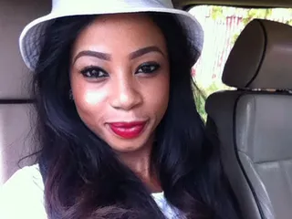 What’s Hot: Kelly Khumalo ready to help unsigned artists