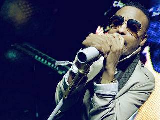 What’s Hot: K.O expresses grievances with #MTVMAMA