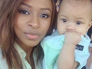 What’s Hot: AKA and Kairo’s visit to the doctor