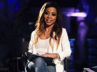 What’s Hot: Kelly Khumalo’s kids are stars already!