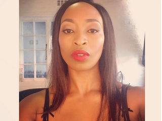 What’s Hot: Khabonina survives car accident
