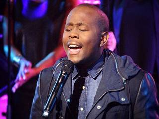 What’s Hot: Khaya Mthethwa becomes a pastor