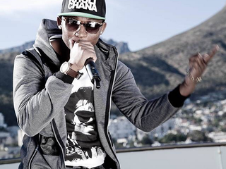 What’s Hot: Khuli Chana drops new music
