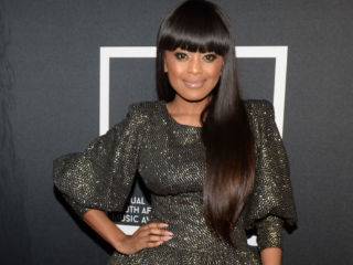 What’s Hot: Lerato Kganyago on Katlego Mashego split