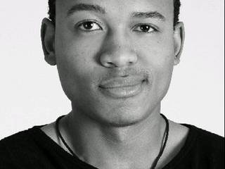 What’s Hot: ZAlebrity crush of the week: Lehasa Moloi