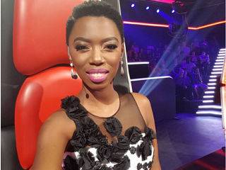 What’s Hot: Lira content with not having children