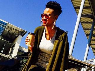 What’s Hot: LootLove swears at Twitter troll