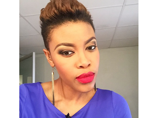 Interviews: Lootlove on Trevor Noah, NYC & keeping it real