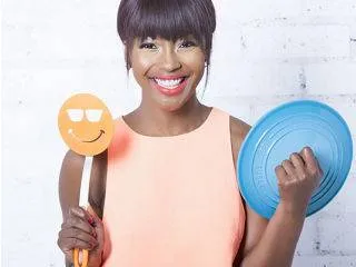 What’s Hot: Lorna Maseko gets Sarah Langa makoti ready