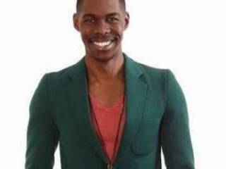 What’s Hot: Big Brother Hotshots: Love is in the air already