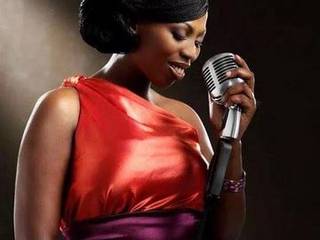 What’s Hot: Lulu Dikana to be laid to rest in Bloemfontein