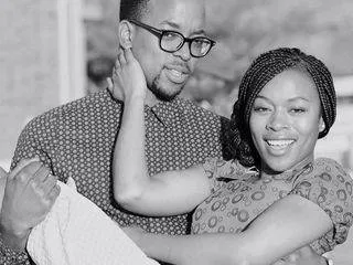 What’s Hot: Maps and Nomzamo sizzle on True Love cover
