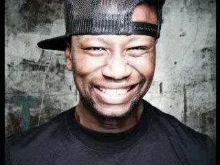 What’s Hot: R Mashesha’s belongings stolen