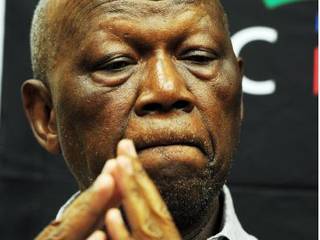 Generations cast: “Mfundi lied about our salaries!”