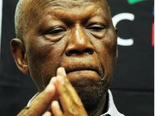 Generations cast: “Mfundi lied about our salaries!”